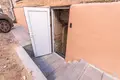 Entrepôt 97 m² à Riga, Lettonie