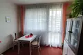 2 bedroom apartment 40 m² Most, Czech Republic