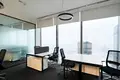 Office 349 m² in Western Administrative Okrug, Russia