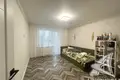 3 room apartment 65 m² Muchaviecki sielski Saviet, Belarus