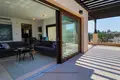 Appartement 2 chambres 140 m² Koúklia, Chypre