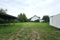 Haus 295 m² Landkreis Posen, Polen