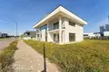 Chalet 550 m² Minsk, Bélarus