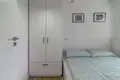 4 room apartment 60 m² Sopot, Poland