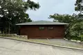 Dom 2 pokoi 111 m² Jose Santos Guardiola, Honduras