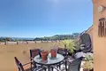 Mieszkanie 2 pokoi 111 m² Manilva, Hiszpania