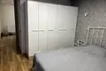 Mieszkanie 2 pokoi 60 m² w Tbilisi, Gruzja