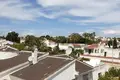 3-Schlafzimmer-Villa 286 m² Rojales, Spanien