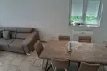 Haus 146 m² Herceg Novi, Montenegro