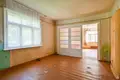 Дом 7 комнат 181 м² Валмиера, Латвия