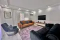 Apartamento 3 habitaciones  Mahmutlar, Turquía