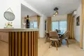 Apartamento 4 habitaciones 107 m² Przno, Montenegro