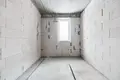 Dom 350 m² Jzufouski sielski Saviet, Białoruś