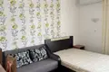 Apartamento 1 habitación 58 m² Sunny Beach Resort, Bulgaria