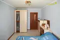 2 room apartment 52 m² Horki, Belarus
