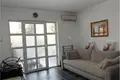 2 bedroom apartment 48 m² Budva, Montenegro