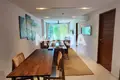 2 bedroom apartment 100 m² Phuket, Thailand