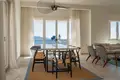 Wohnung 6 zimmer 228 m² Radovici, Montenegro