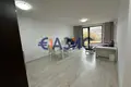 1 bedroom apartment 79 m² Sveti Vlas, Bulgaria