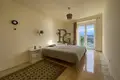 3 bedroom apartment 116 m² Sveti Stefan, Montenegro