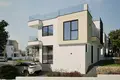 Квартира 3 спальни 296 м² Chernomorets, Болгария