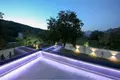 Haus 300 m² Kotor, Montenegro