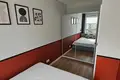 2 room apartment 32 m² in Warsaw, Poland