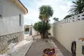 3 bedroom villa 228 m² la Nucia, Spain