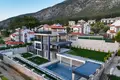 Willa 5 pokojów 447 m² Fethiye, Turcja