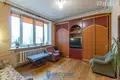 Wohnung 4 Zimmer 97 m² Minsk, Weißrussland