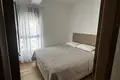 Квартира 3 комнаты 70 м² в Будве, Черногория