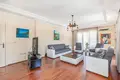 Apartamento 4 habitaciones  Alanya, Turquía