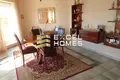 Bungalow z 3 sypialniami  Mellieha, Malta