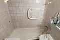 Apartamento 2 habitaciones 66 m² Muhavecki selski Savet, Belarús