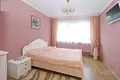 Wohnung 3 zimmer 70 m² Homel, Weißrussland