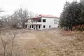 Nieruchomości komercyjne 580 m² Macedonia - Thrace, Grecja