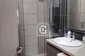 Wohnung 1 zimmer 43 m² in Budva, Montenegro