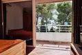 Villa de 3 habitaciones 150 m² Susanj, Montenegro