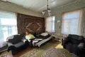 Casa 115 m² Uzda, Belarús