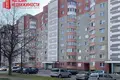 Apartamento 3 habitaciones 79 m² Grodno, Bielorrusia