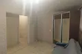 1 room apartment 32 m² Minsk, Belarus