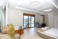 Вилла 7 комнат 475 м² Adrasan, Турция