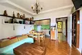 Apartamento 6 habitaciones 198 m² Zupci, Montenegro