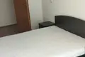 1 bedroom apartment 80 m² Aheloy, Bulgaria