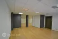 Commercial property 3 rooms 158 m² in Riga, Latvia