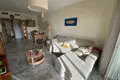 Wohnung 3 Schlafzimmer 134 m² Oria, Spanien