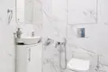 Mieszkanie 3 pokoi 71 m² Mińsk, Białoruś