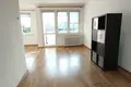 Квартира 2 комнаты 48 м² в Варшаве, Польша