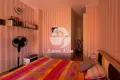 Apartamento 2 habitaciones 50 m² Nesebar, Bulgaria