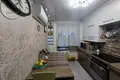 3 room apartment 65 m² Brest, Belarus